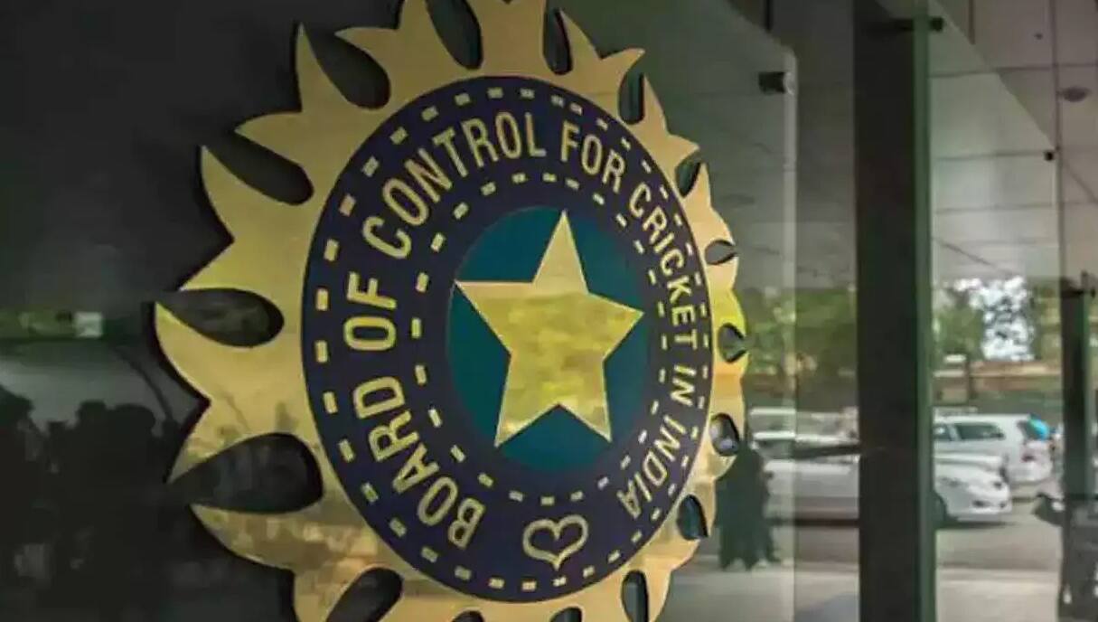 BCCI appoint CAC members to select the new selection panel